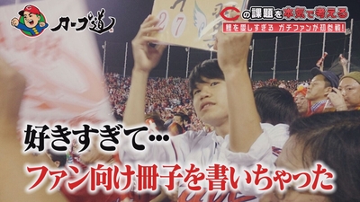 ajJKHmqYW0k1Oz9hvGqy.jpg?w=940&h=940