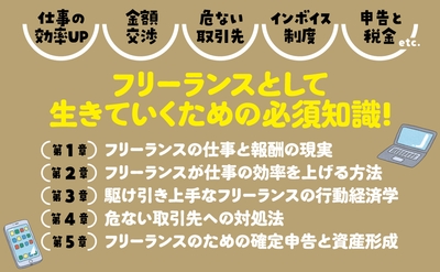 ajLHjswseI2VgN7kZrE4.jpg?w=940&h=940