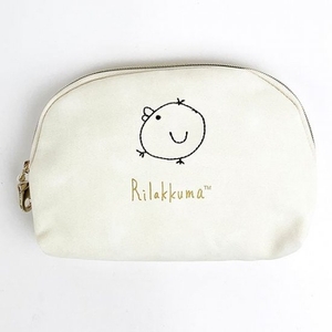 ajLLGzgE7TDhbS2tIFLJ.jpg?w=940&h=940