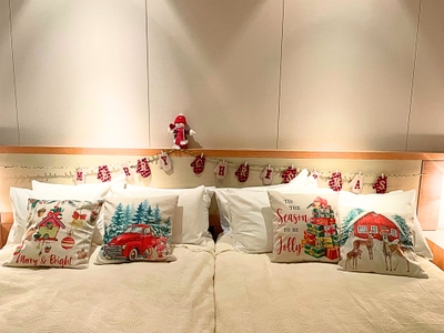 ajQr6RB9vAwoeUNayfwV.jpg?w=940&h=940