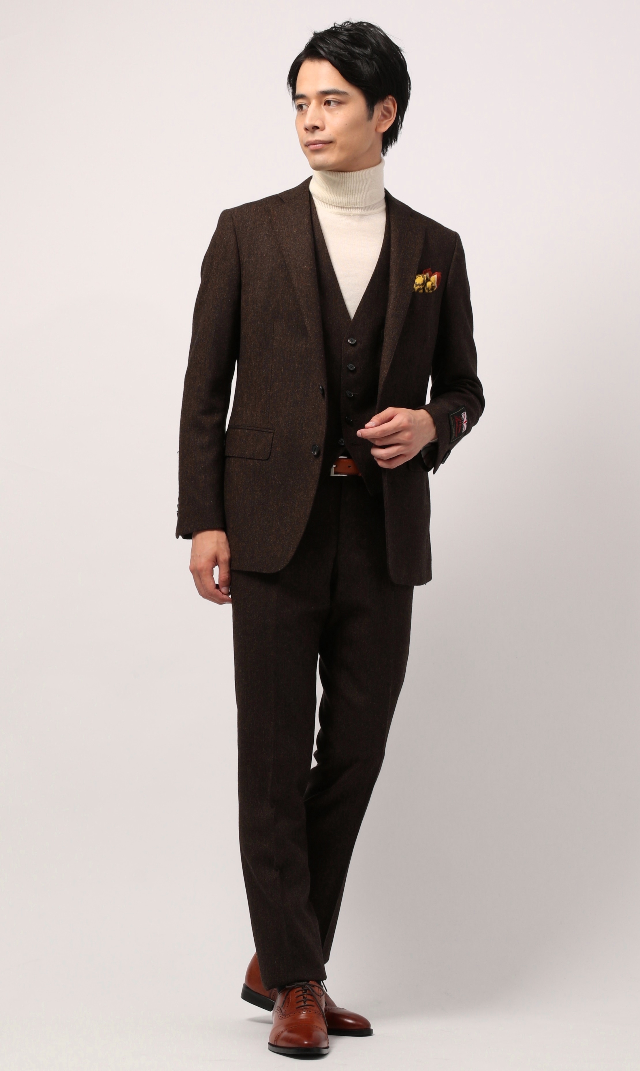 ブランド誕生20周年を記念した特別企画商品