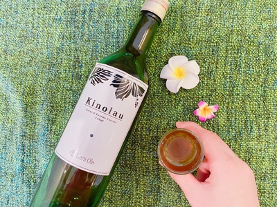 ajSyVC8DDSuGFMDfwLhj.jpeg?w=940&h=940