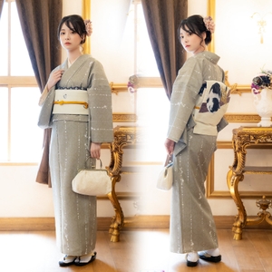 ajUeX7cqy8O4ak6vZvaS.jpg?w=940&h=940