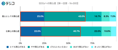 ajVfnV2MrGLTOIhiVkqb.png?w=940&h=940