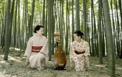 ajXd9cxS8Jxay3Y2XPY4.png?w=940&h=940