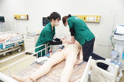 aja2UfOqcSDSNxSKEOAi.JPG?w=940&h=940