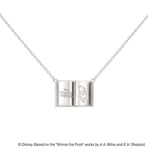 ajb9ofRX3ZILiUIOMidn.jpg?w=940&h=940