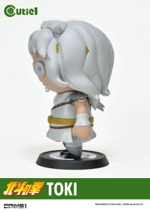 ajcNDJXfflgpjNwyoMfU.jpg?w=940&h=940