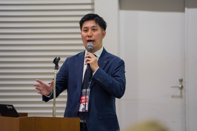 ajcVgtMQ1OyB9ImH5DQE.jpg?w=940&h=940