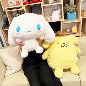 aje0OG17zBlQtm0tu8yv.jpg?w=940&h=940