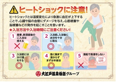 ajfrbTbaXJ0ZfMb4dwJC.jpg?w=940&h=940