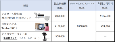 ajftQ0UE1k1KR6aT8ZD9.png?w=940&h=940