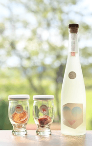 ajg8IsveSC4F9hv2Picd.png?w=940&h=940