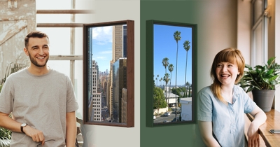 ajiXJk357OnoGaAXNwF1.jpeg?w=940&h=940