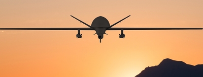 ajkc8Y10eXtH05xPYcjY.jpeg?w=940&h=940