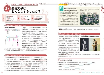 ajoDWRmeR8cu0PuiNLL8.jpg?w=940&h=940