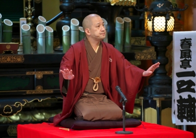 ajphqBNRxwXD5OhVXfCc.jpg?w=940&h=940