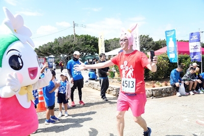 ajvwIUe2W227P3E0mKK7.jpeg?w=940&h=940