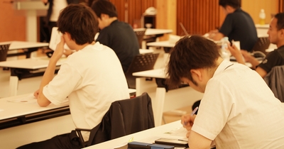 ajwjYRbjaZCxtRXigOnq.jpg?w=940&h=940