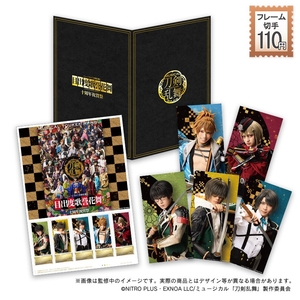 ajxUcSFsvVQhPmiIH8tj.jpg?w=940&h=940