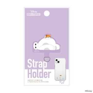 ak2hZITlKu3CWVZjOmKj.jpg?w=940&h=940