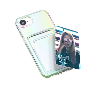 ak36jiJ8Ka8QDAFEqGHh.jpg?w=940&h=940