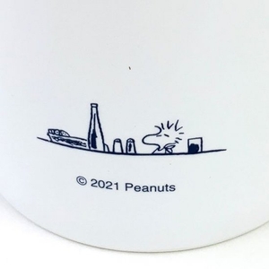 akB7XqEbj4Mxu97wPHt4.jpg?w=940&h=940