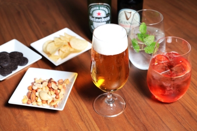 akBsC7Ei5rVGfJOHSLRW.jpg?w=940&h=940