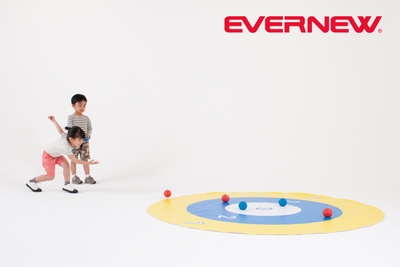 akC125CcbeNm26yBFj0Q.jpg?w=940&h=940