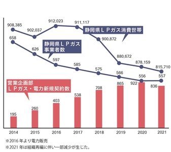 akCayRHLsLpDCoGZpTnT.jpg?w=940&h=940