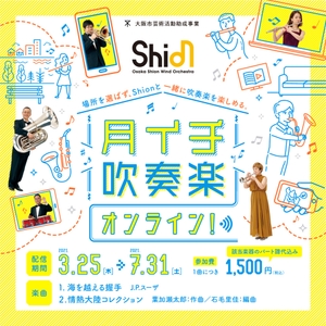 akKxVdIFWzM2MdNJvngl.jpg?w=940&h=940