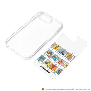 akMq94FBZODE7snji1Ok.jpg?w=940&h=940