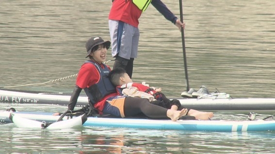 Aksvi58em8r51o8xqevt