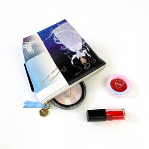 akT0U17EgXPokk5Q5LLF.jpg?w=940&h=940