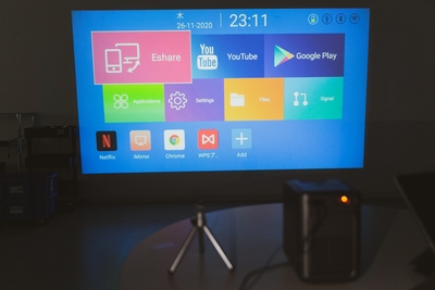 akTTAMcp2K9UNAN2qjDk.jpg?w=940&h=940