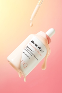 akUW5cS47a2YM0S89kFy.jpg?w=940&h=940