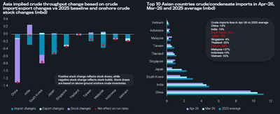akV99Hh9vgWU3W461vjq.png?w=940&h=940