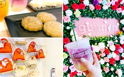 akXVQgGhsjqFFI5wDYXw.jpg?w=940&h=940