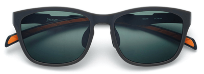 akfCF8a7nPrbMmr0uSCI.png?w=940&h=940