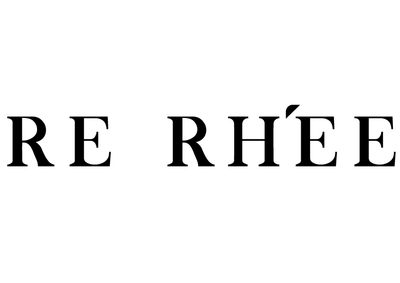 aki3EQ0KDb6zisdXI49v.jpg?w=940&h=940