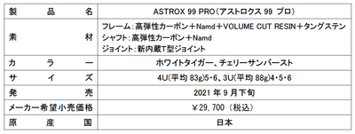 aklwiCGC3LgYMAEcFDpd.png?w=940&h=940