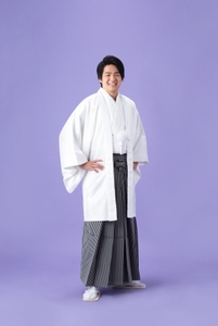 akoexWsffAwwhf9el7hB.jpg?w=940&h=940