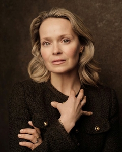 akoi8yAl4Tdj2Mw4Am8q.jpg?w=940&h=940