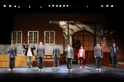 akp0QHWQccXUAkcWbn7g.jpg?w=940&h=940