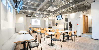 akphl5NklU6R2Z8TWVvl.png?w=940&h=940