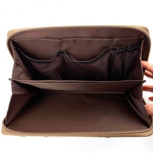 akqD3PuNJ5uxkpoCo0eQ.jpg?w=940&h=940