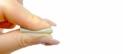 akvXDheA0WWsc48zmrHs.jpg?w=940&h=940