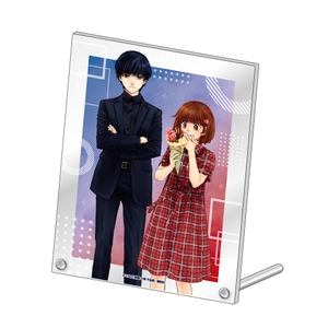 akxXMARg97rztbnc3SDh.jpg?w=940&h=940