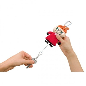 akxevIlxOZ95LVQiuziy.jpg?w=940&h=940