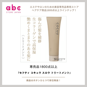 akyTdWXEQMPXJBzfKcnr.png?w=940&h=940